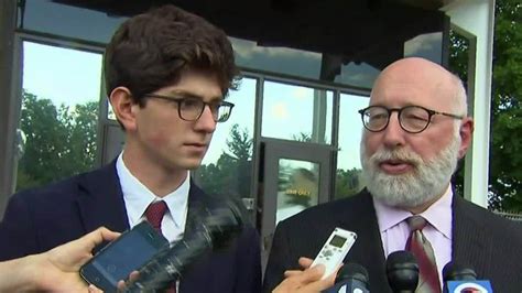 new hampshire prep school scandal.
